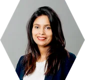 Portrait of Manchu Gopinath, Consultant at Ambergo